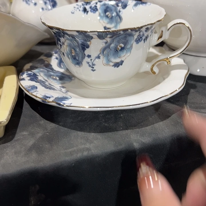 陶一套，111111111111111111