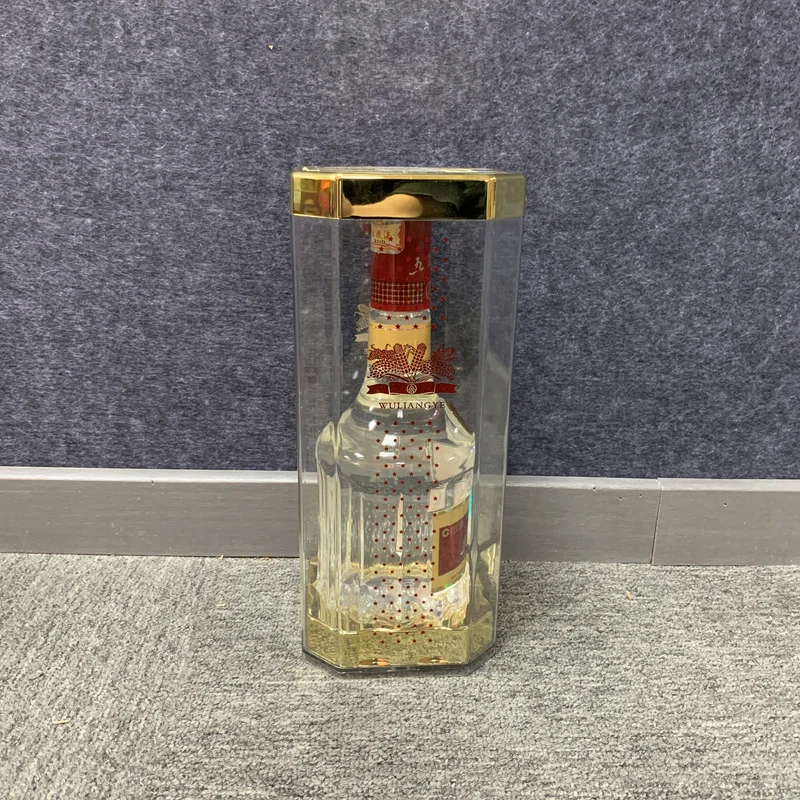 16年五粮液68度500ml1-M25BL008568-01