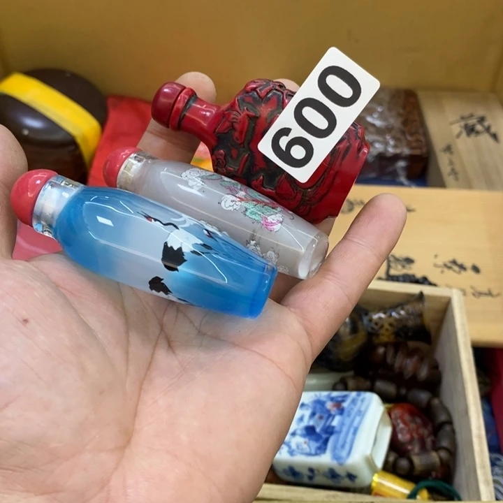 瓷片杨*哦哦哦哦哦哦哦