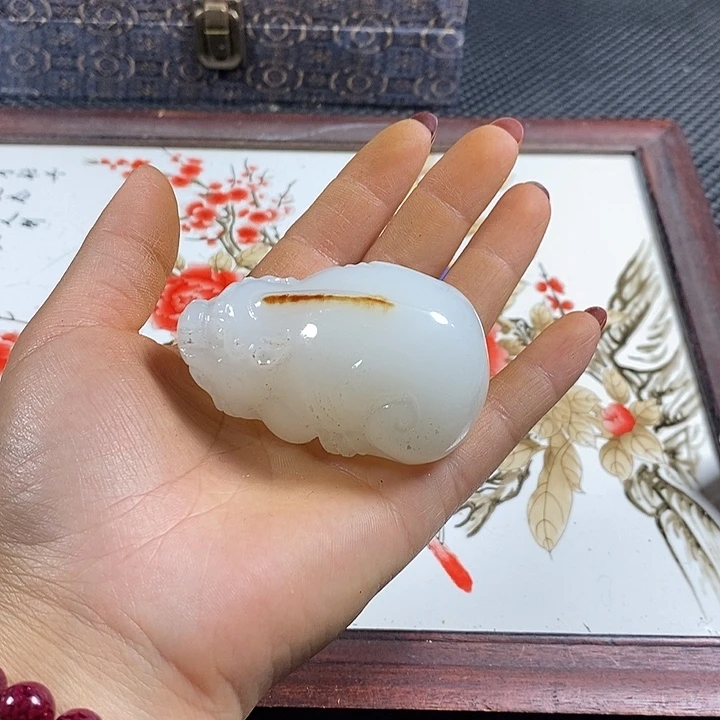 紫砂闪购链接一图一物