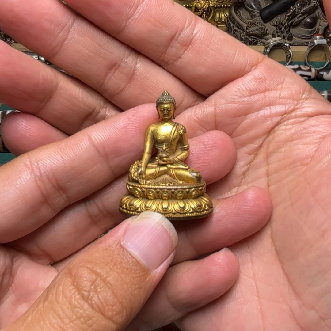 椰*壳工艺品铜器工艺品