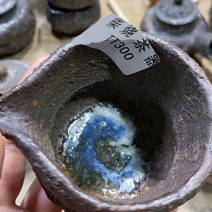 头***缘柴烧柴烧柴烧柴烧