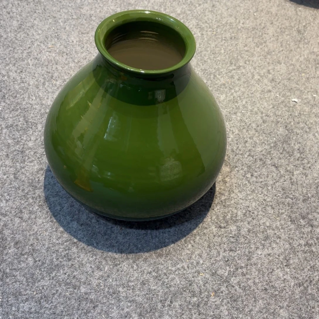 陶瓷一物一拍喜欢就拍