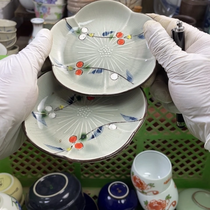 瓷片开播了开播啦开播了