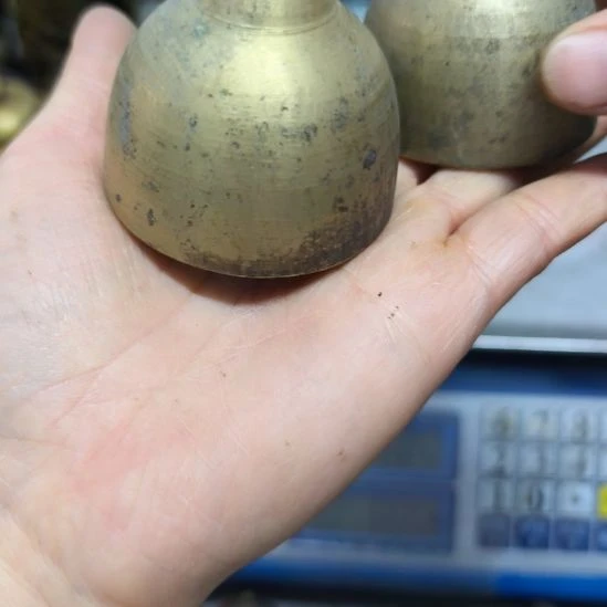 小***民铜器388888858888888