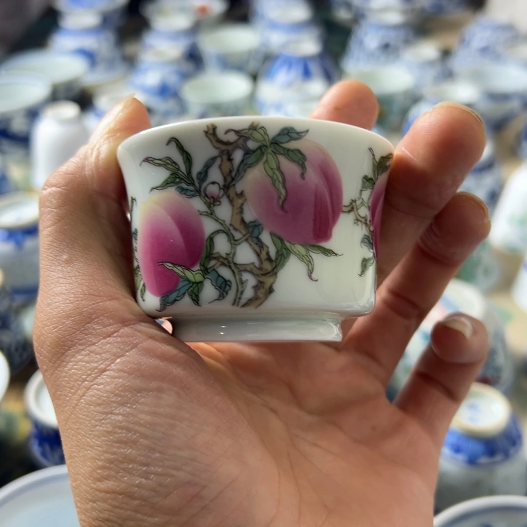 景德镇陶瓷888888888