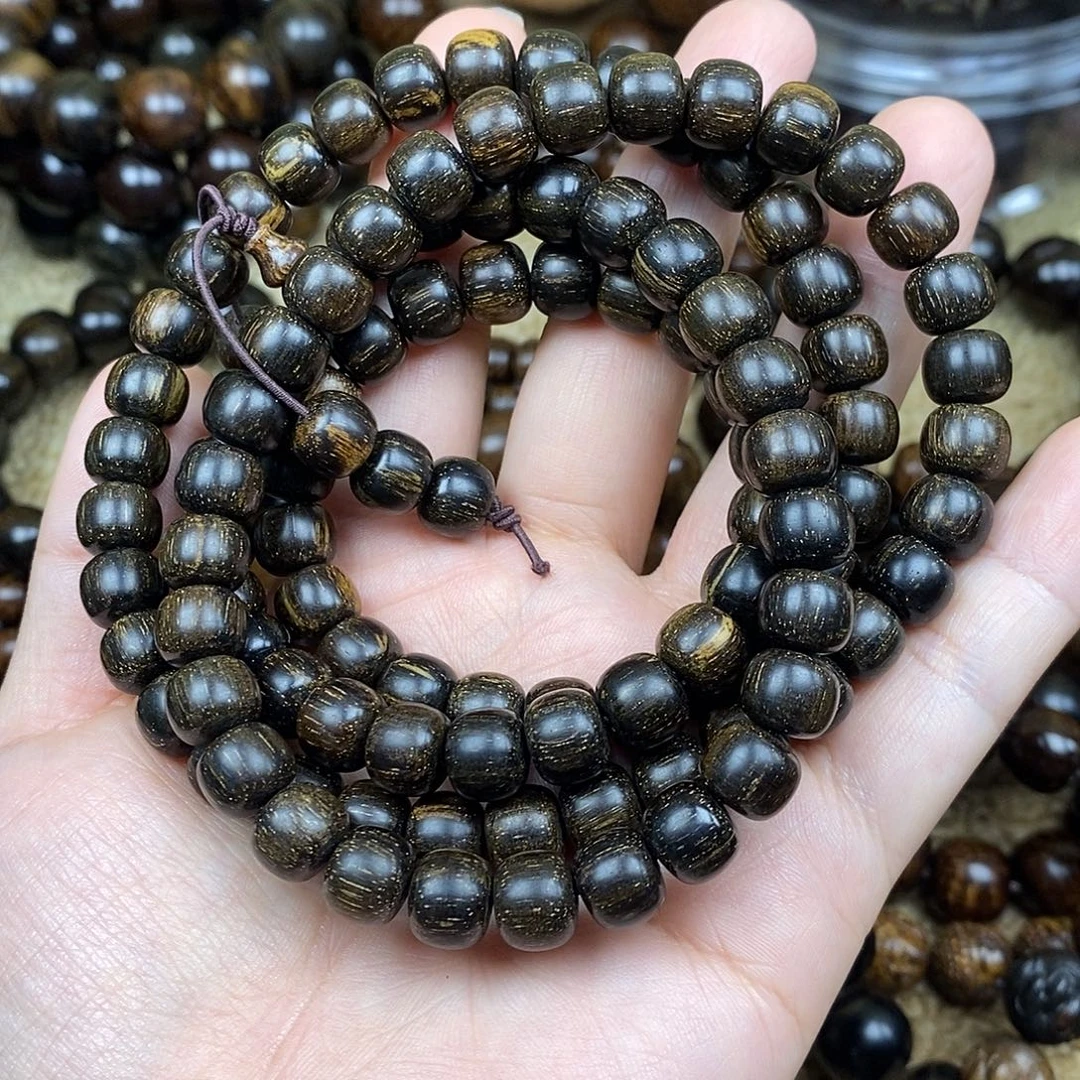 手串/手链贡木89巴布亚新几内亚贡