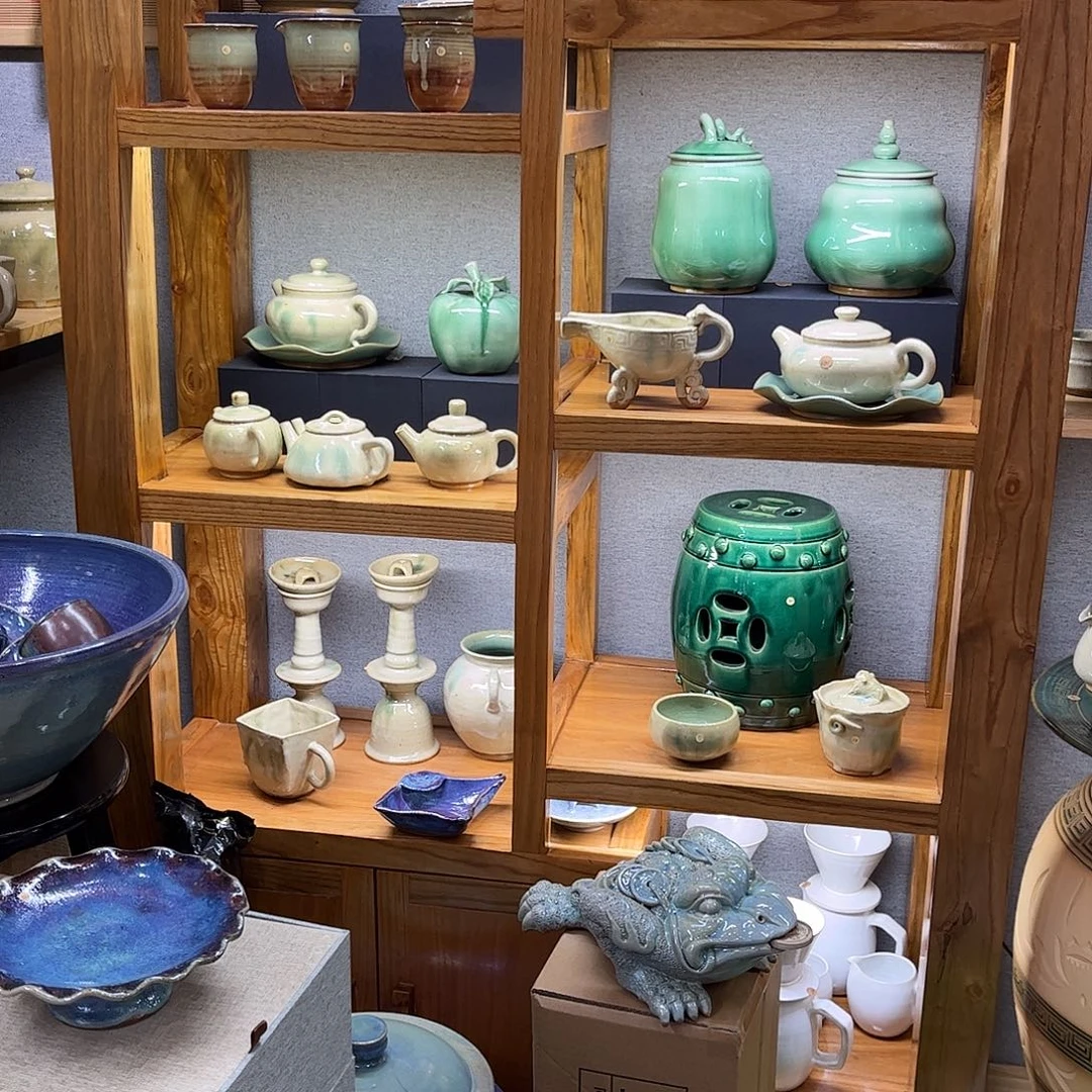 ****z华宁陶华宁呀华宁陶