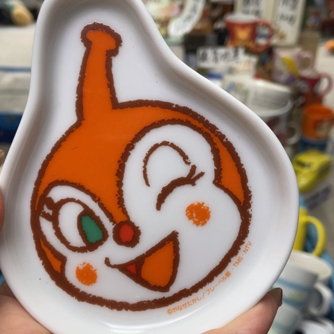 摆件雨*陶瓷哈哈哈哈哈