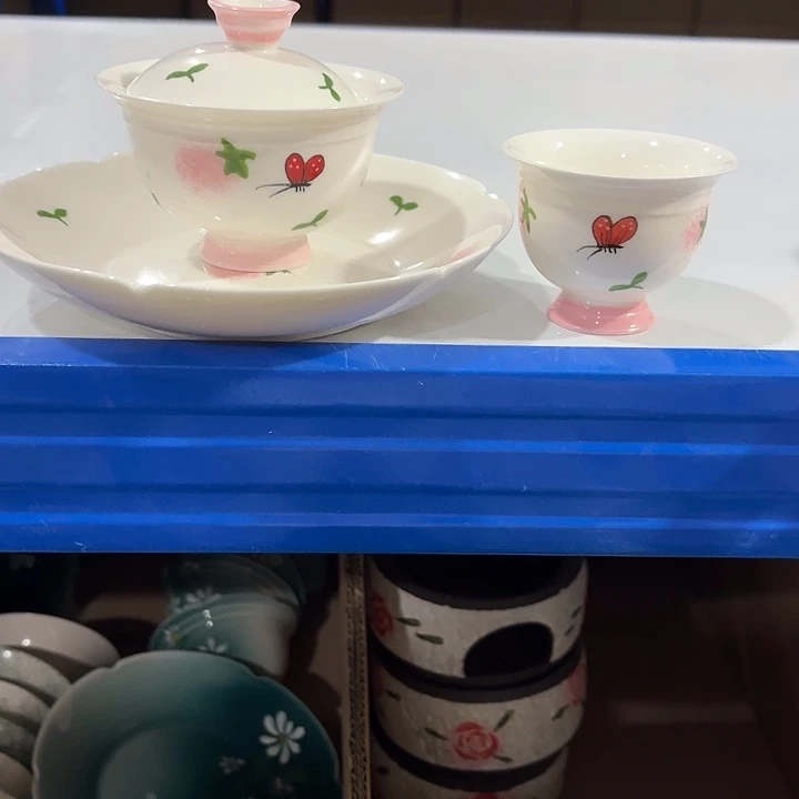 下降参考参考参考绿绿绿绿绿绿将错就错