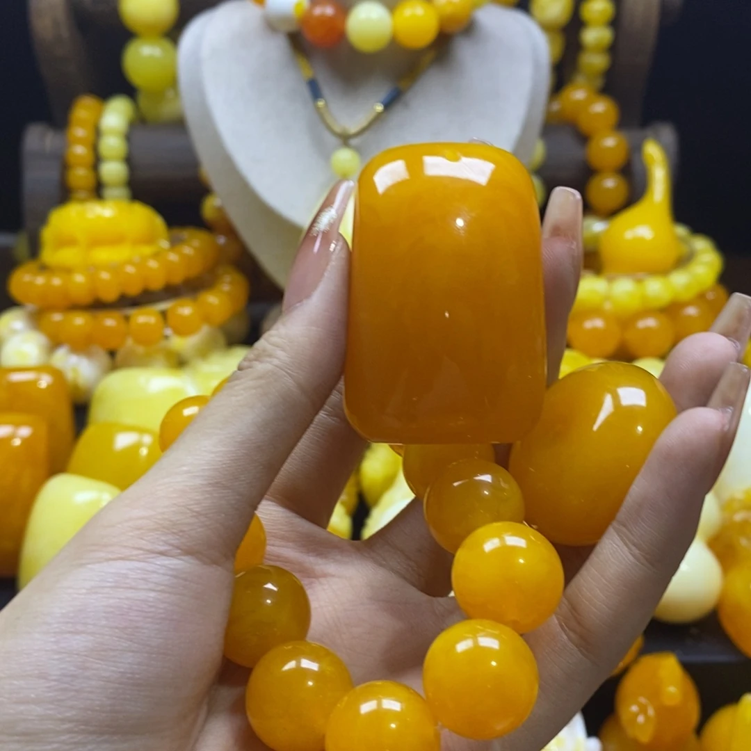 烟***圈非金属全品无暇无事牌