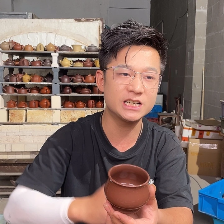 茶壶紫砂56777778888877788889