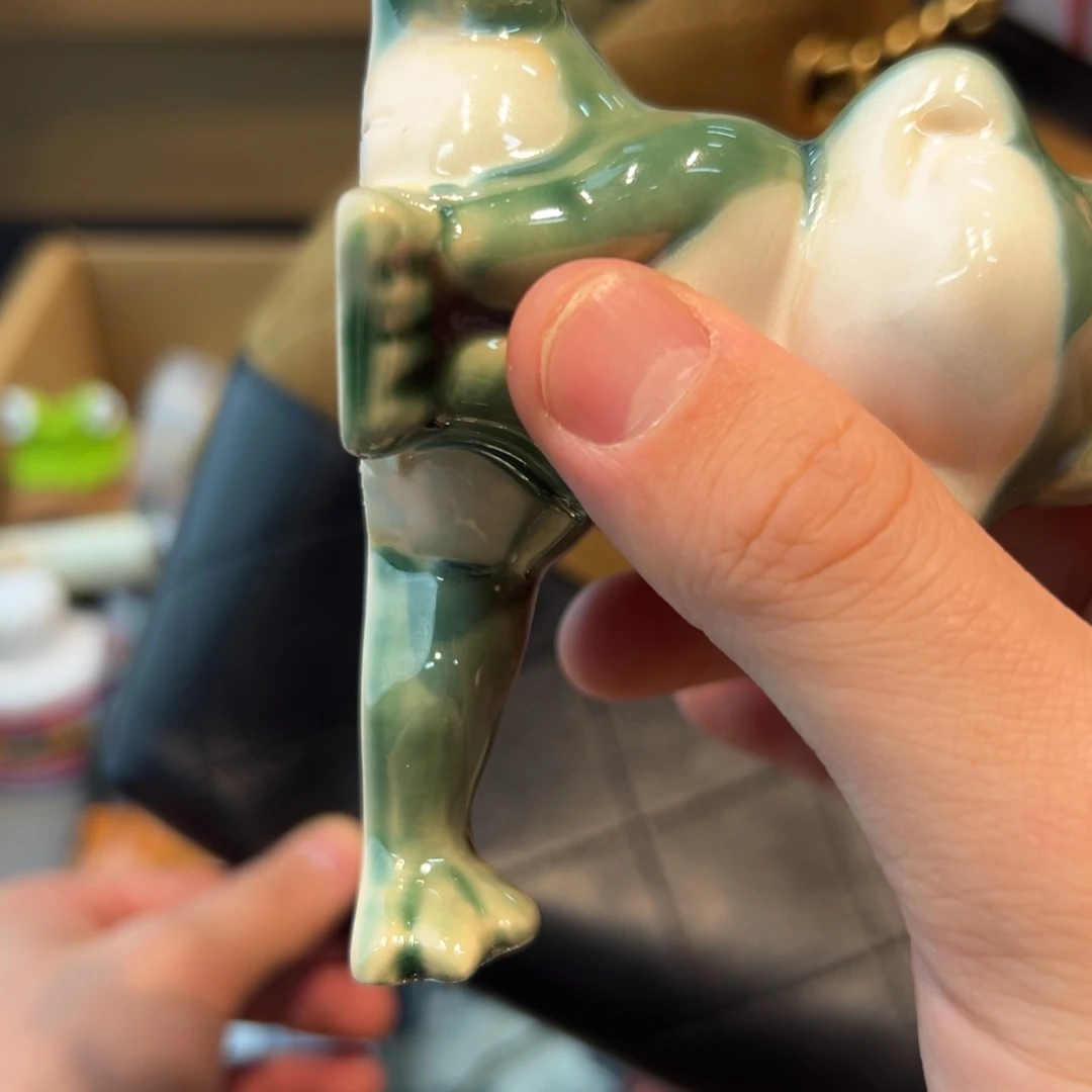 瓷器瓷器瓷器瓷器瓷器