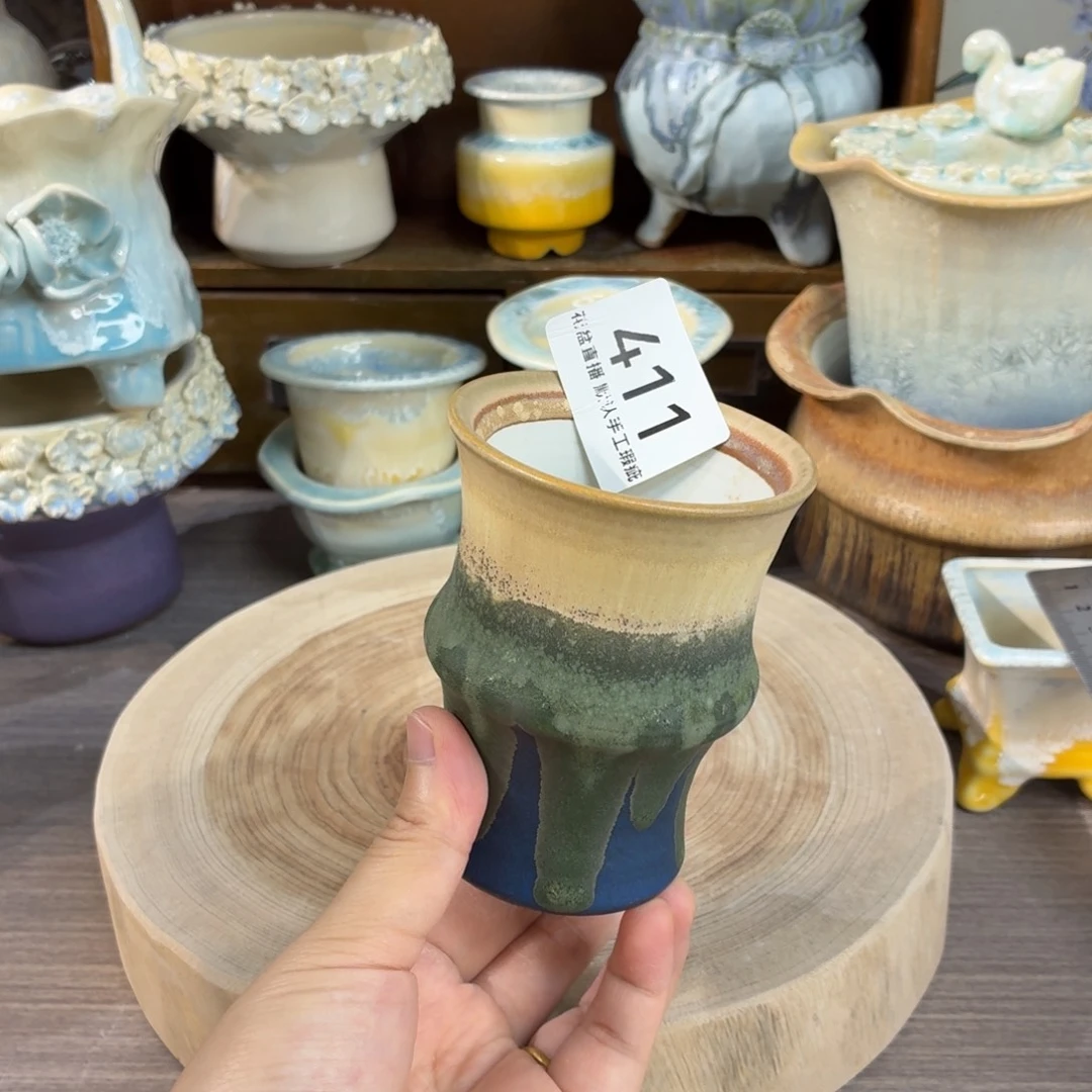 花盆花盆花盆花盆