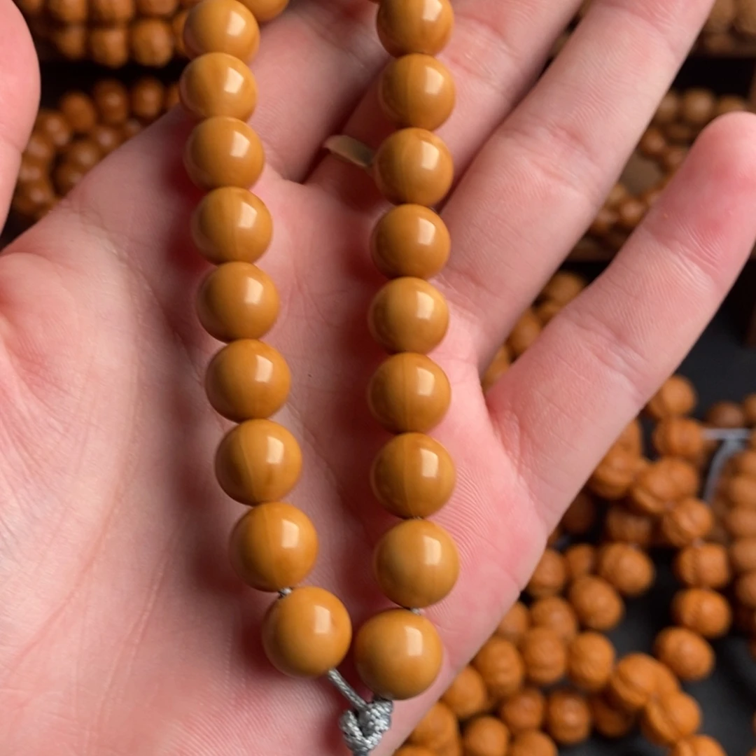 手串猴头核桃111111