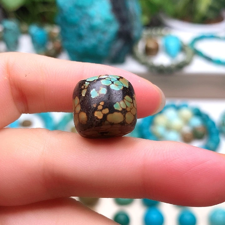 十堰特色手工配饰