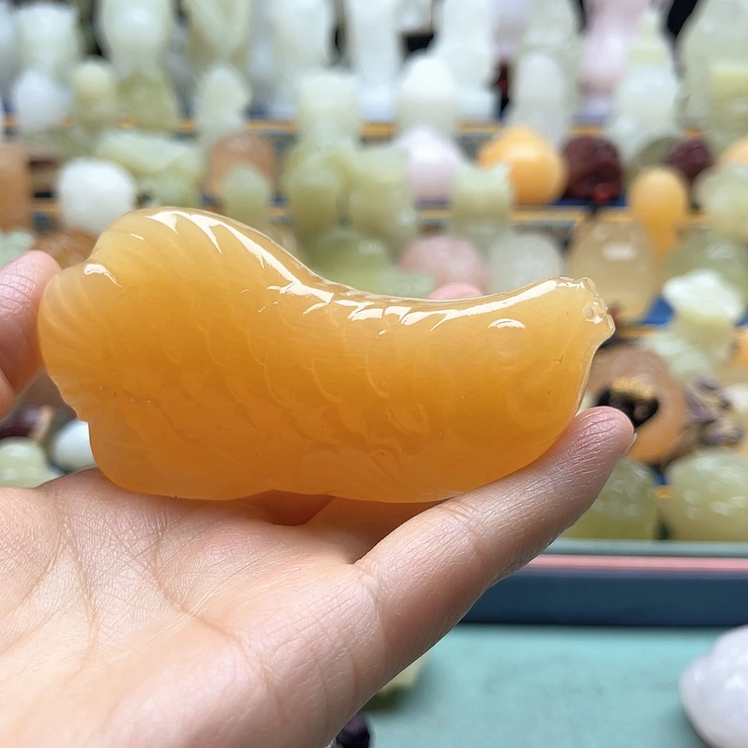 刘***怡新疆昆仑山脉山料