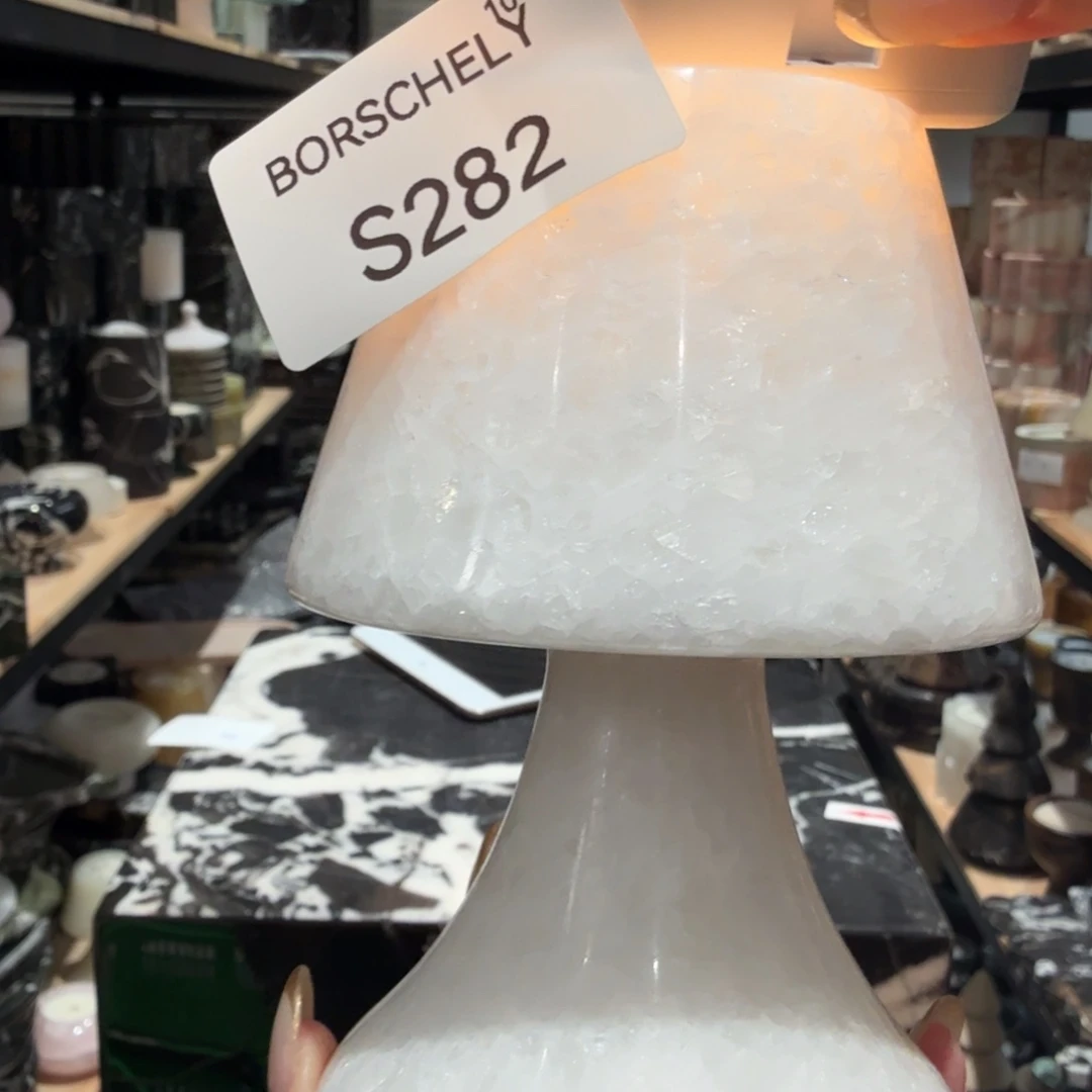 S282人香薰。