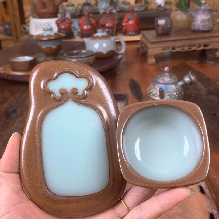 陶瓷陶瓷陶瓷陶瓷