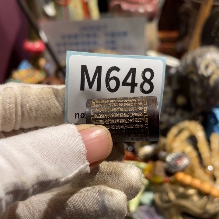 土***生瓷片二表姐直播火爆热卖