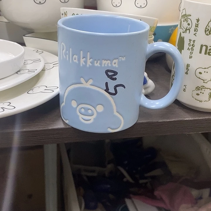 双饮款316不锈钢一个