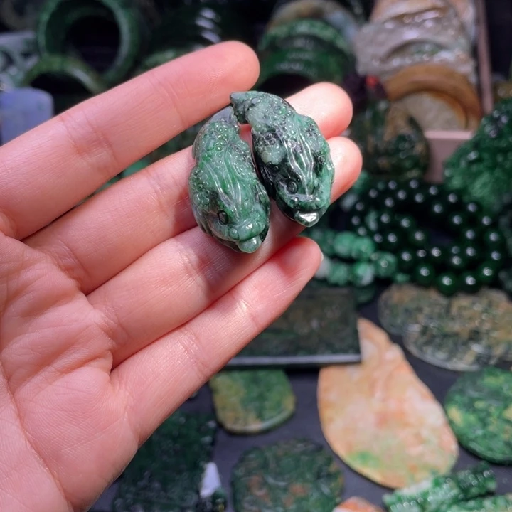 无非金属2个特价炸炸炸