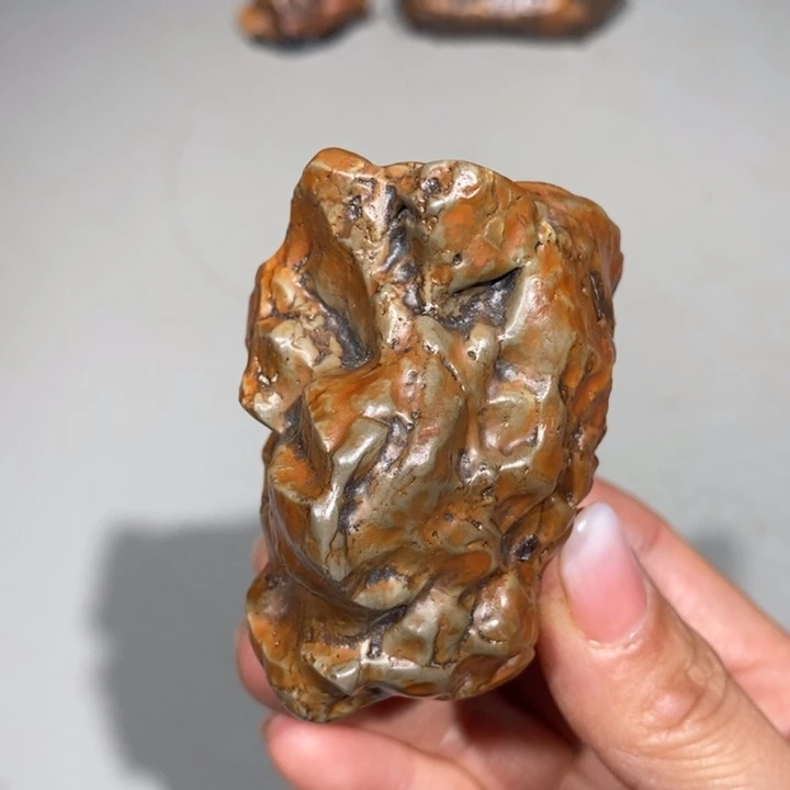 玛瑙/玉髓车挂合金用****0333