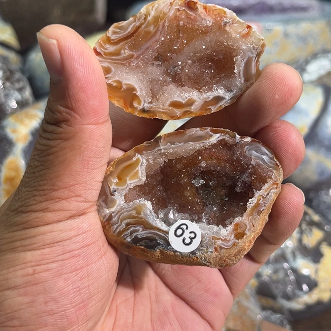 未镶嵌大型摆件（非配饰）紫晶