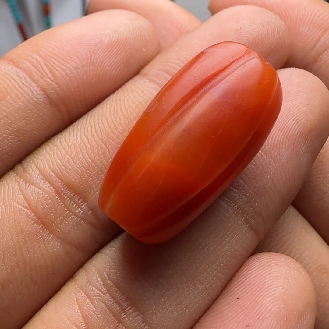 用****4闪购商品1号链接…..