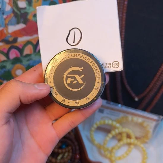 文玩油文玩油文玩油