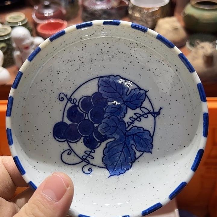 瓷片11111111111111111