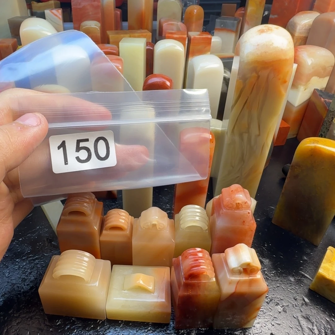 令***壹老挝石mmmmmmmmmmmm