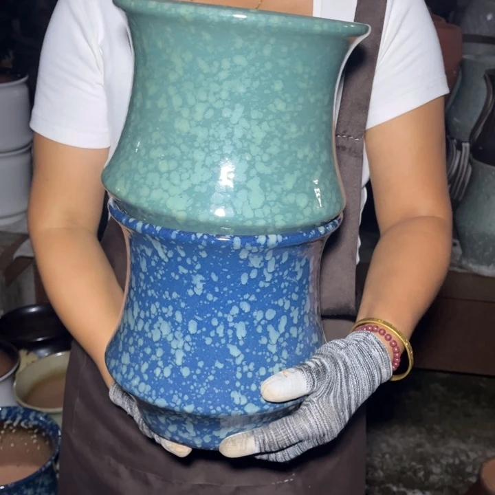 口20高20正品正品