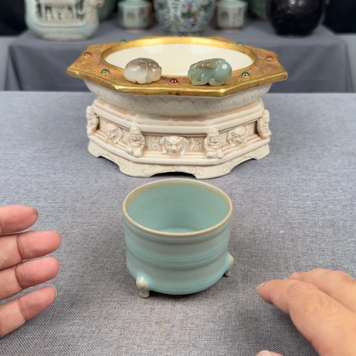 瓷片瓷器瓷器瓷器瓷器瓷器