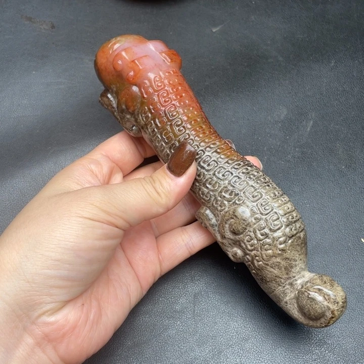 【闪购商品】链接一图一物