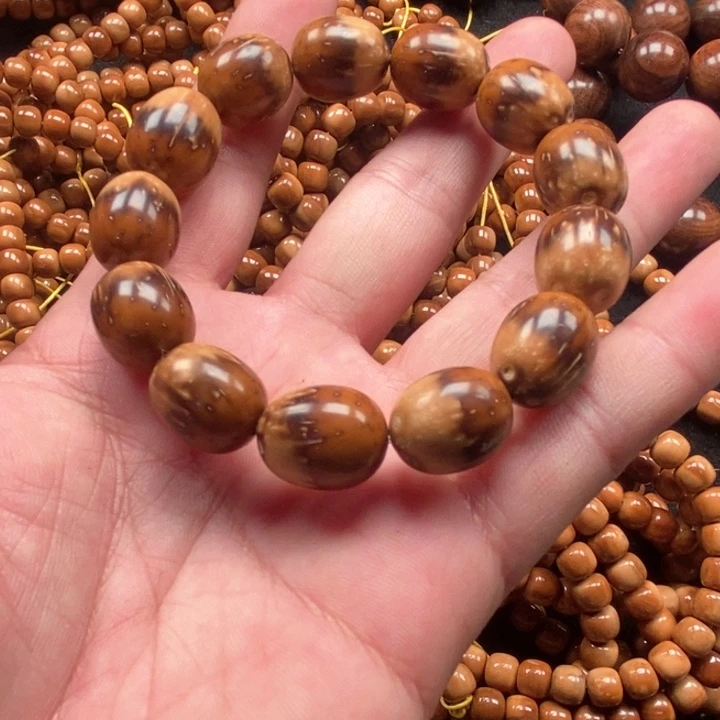 库克手串/手链配饰