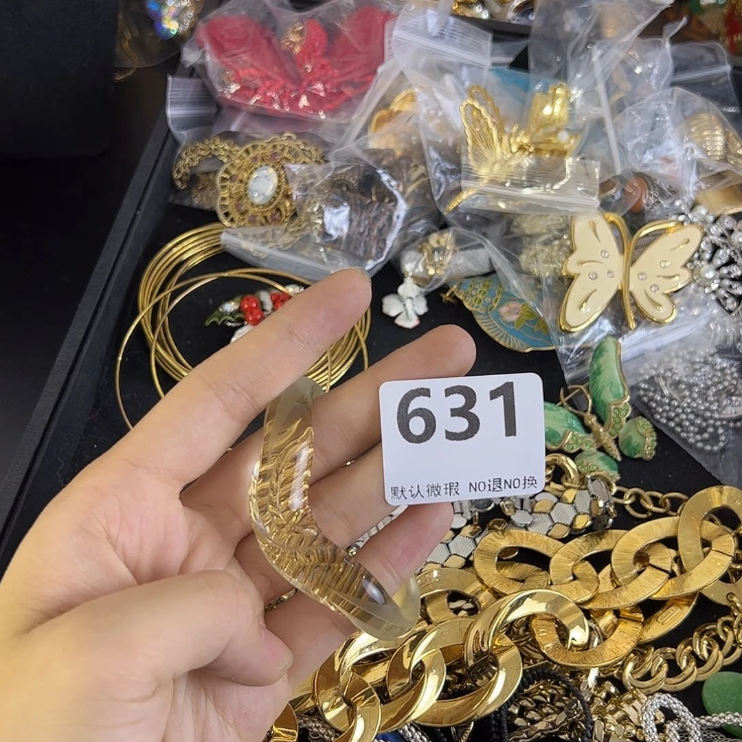 晴***n铜合金合成碳硅石631