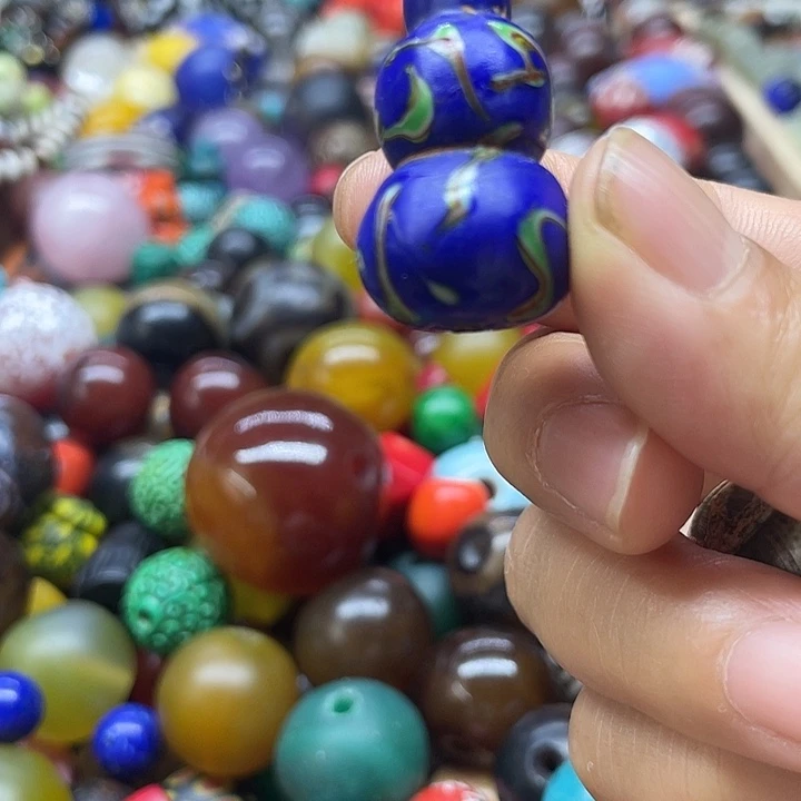 谢谢老师的支持谢谢