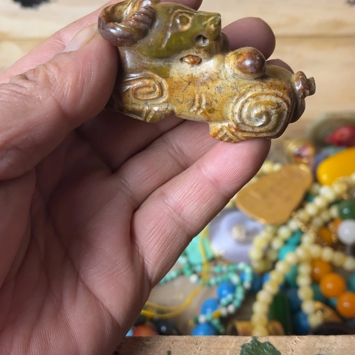 瓷片瓷器紫砂壶瓷器