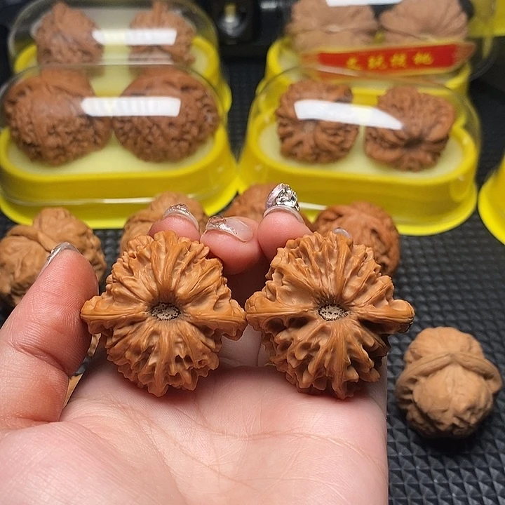 40边肚同尺 凹底龙门涧