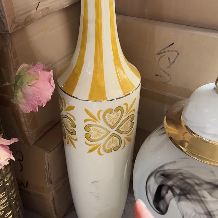 瓷片样品样品唷唷
