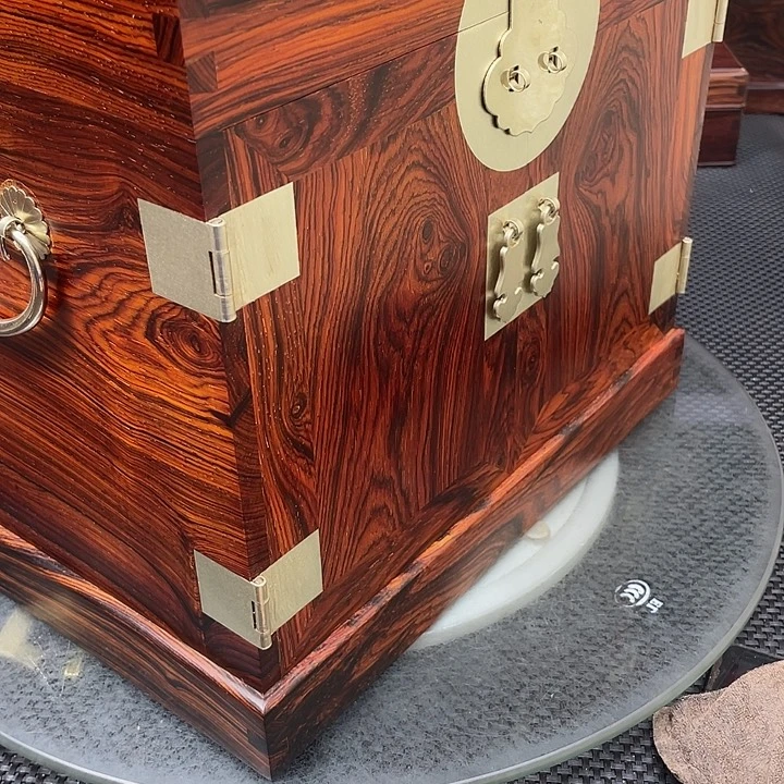 木K**.微凹盒子一个也