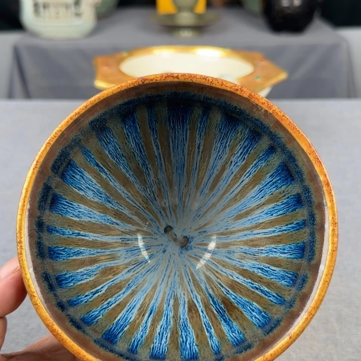 瓷片瓷器瓷器瓷器瓷器