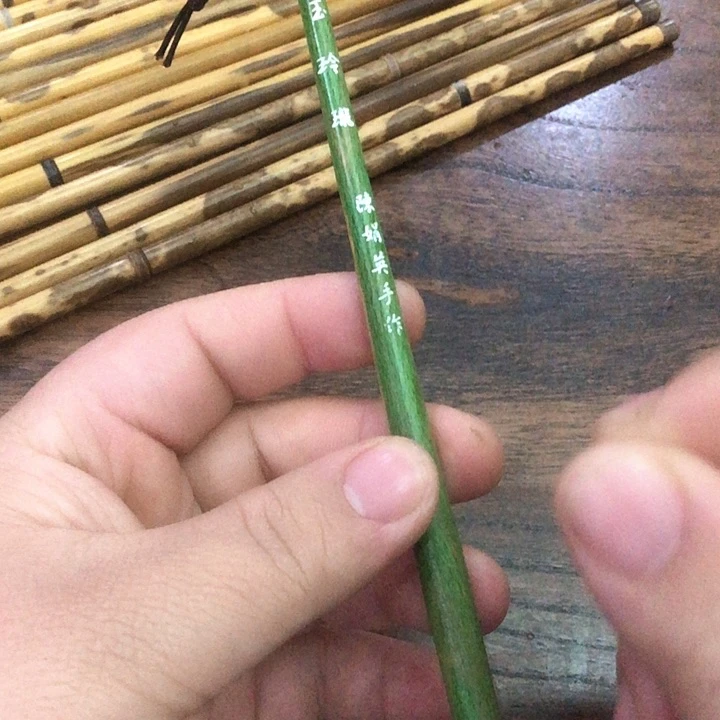 核桃手串/手链陈娟英 玉玲珑