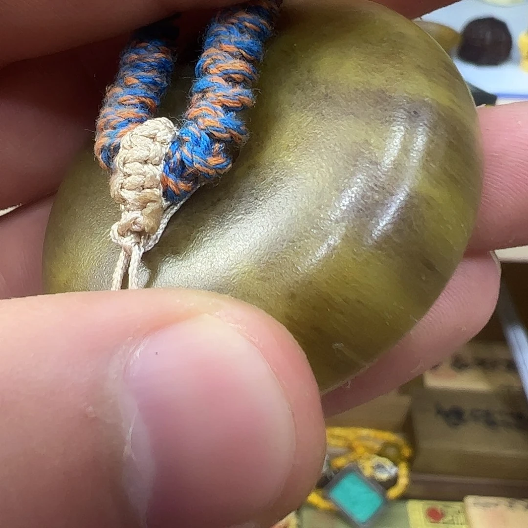 我们的确是一个人的生活