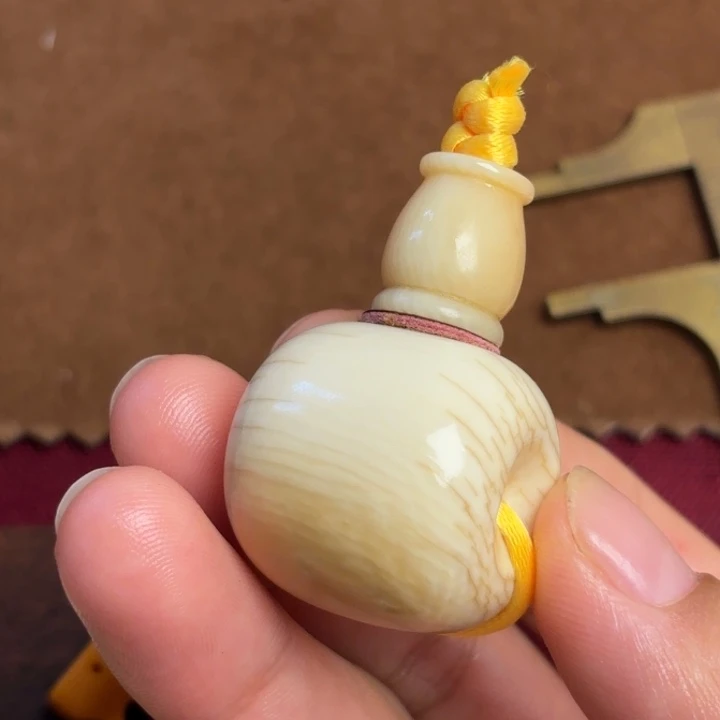 手串/手链橄榄核藏传小配饰