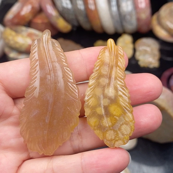 正***思硅化玉手镯未镶嵌