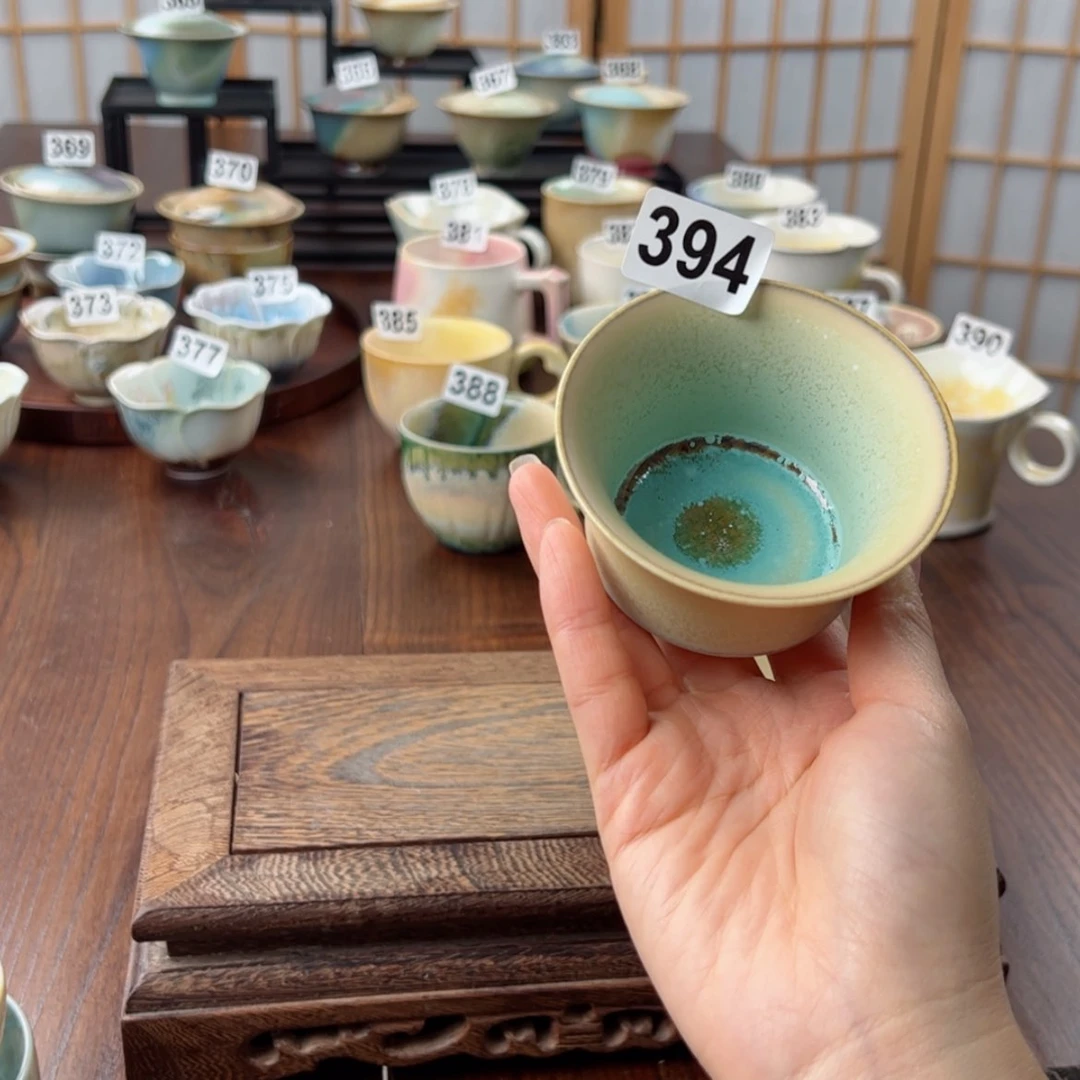 【闪购商品】394/1111111111111111