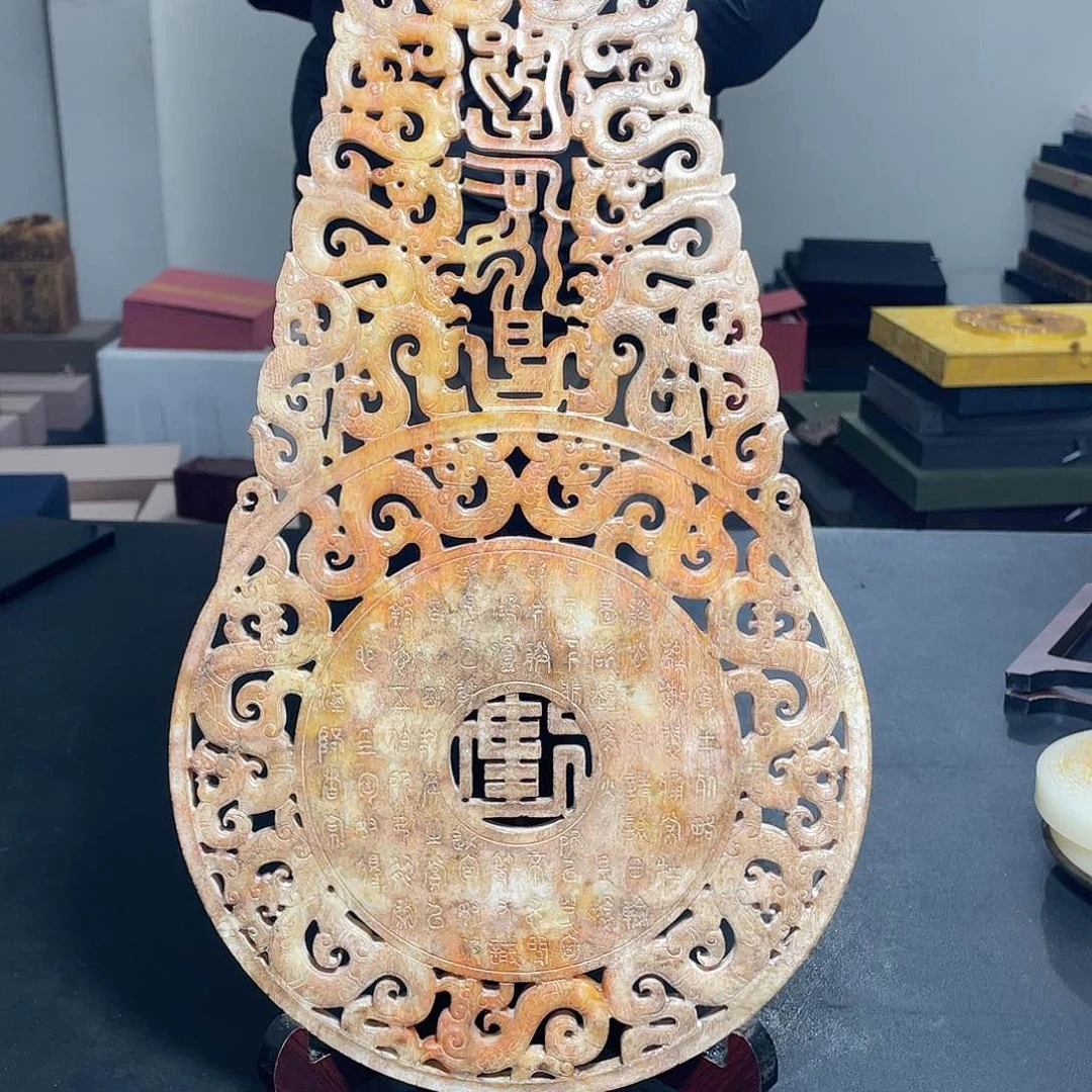 官方链接下单放心拍