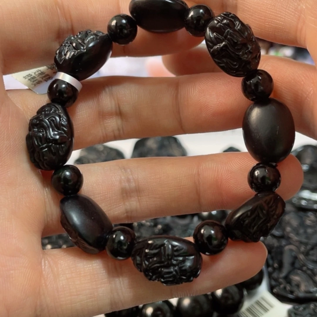 【闪购商品】翡翠吊坠(不含链)未镶嵌37